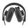 AKG K371BT - 567468 - zdjęcie 3